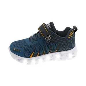 Beppi Blue (2207450OILBLUE)
