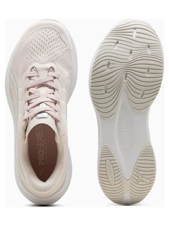 puma-sneaker 312587-11