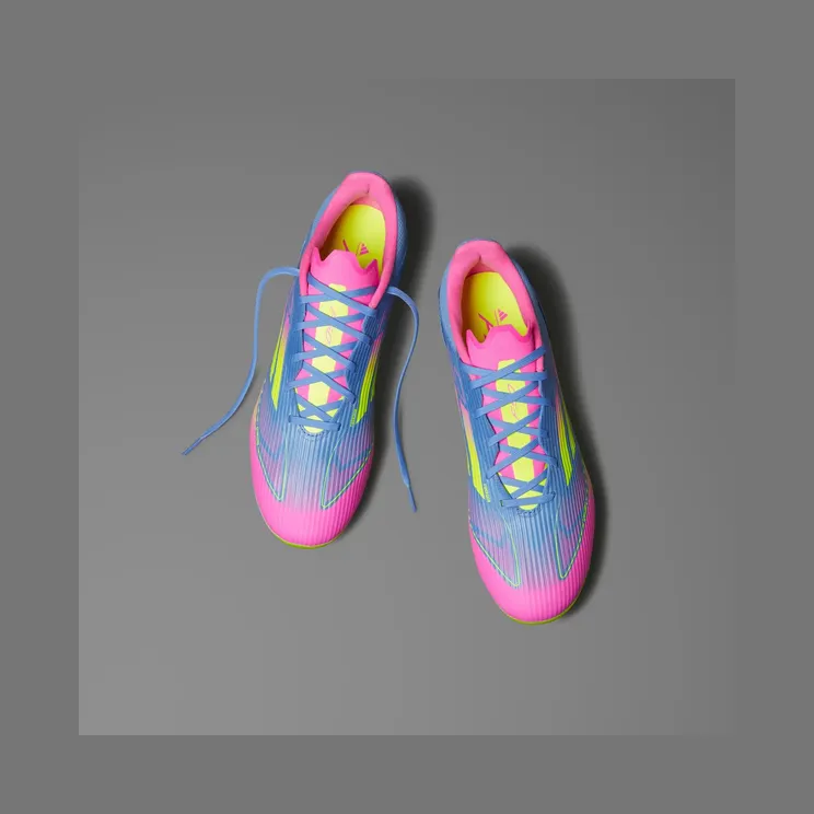 adidas-f50-league-fg-mg IE1290
