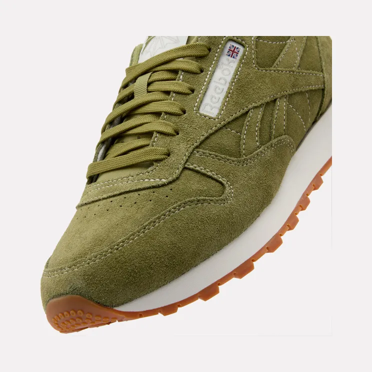 reebok-sneaker 100262148