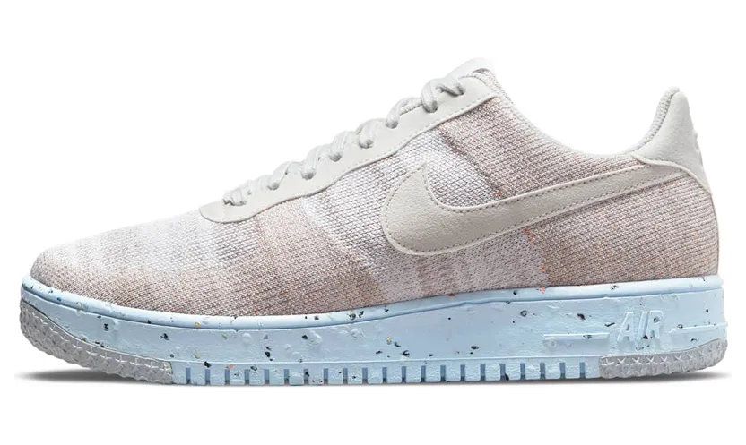 Nike Air Force 1 DC4831-101