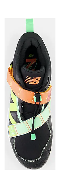 new-balance-fuelcell-lindor LLINDBK2
