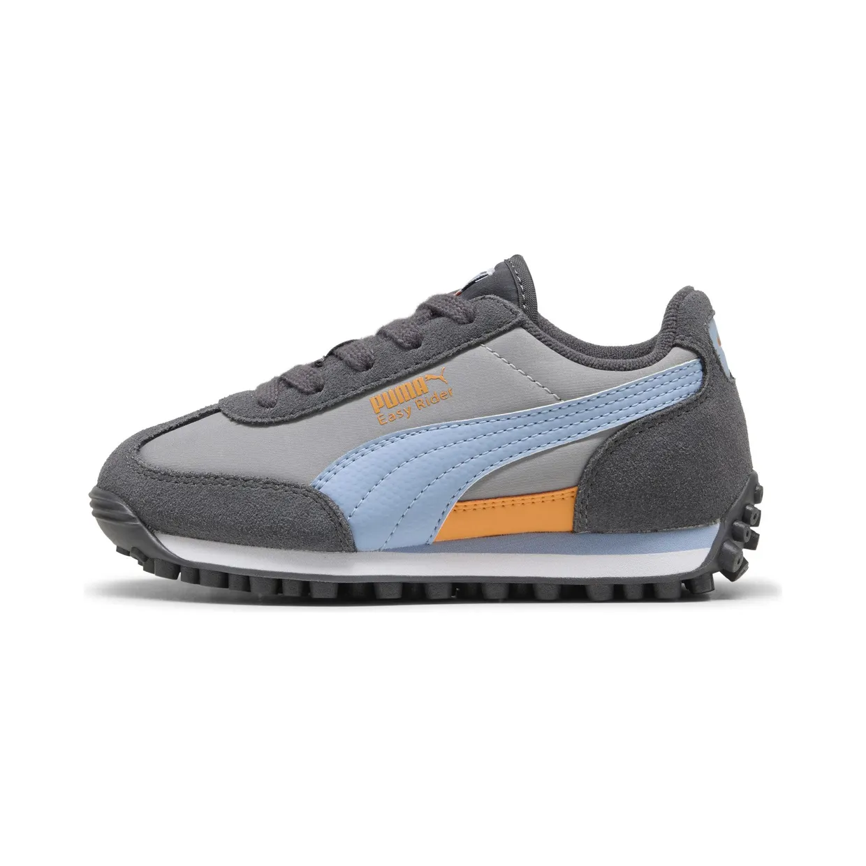 puma-easy-rider 399716_20