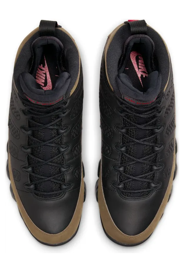 air-jordan-9 HV4794-030