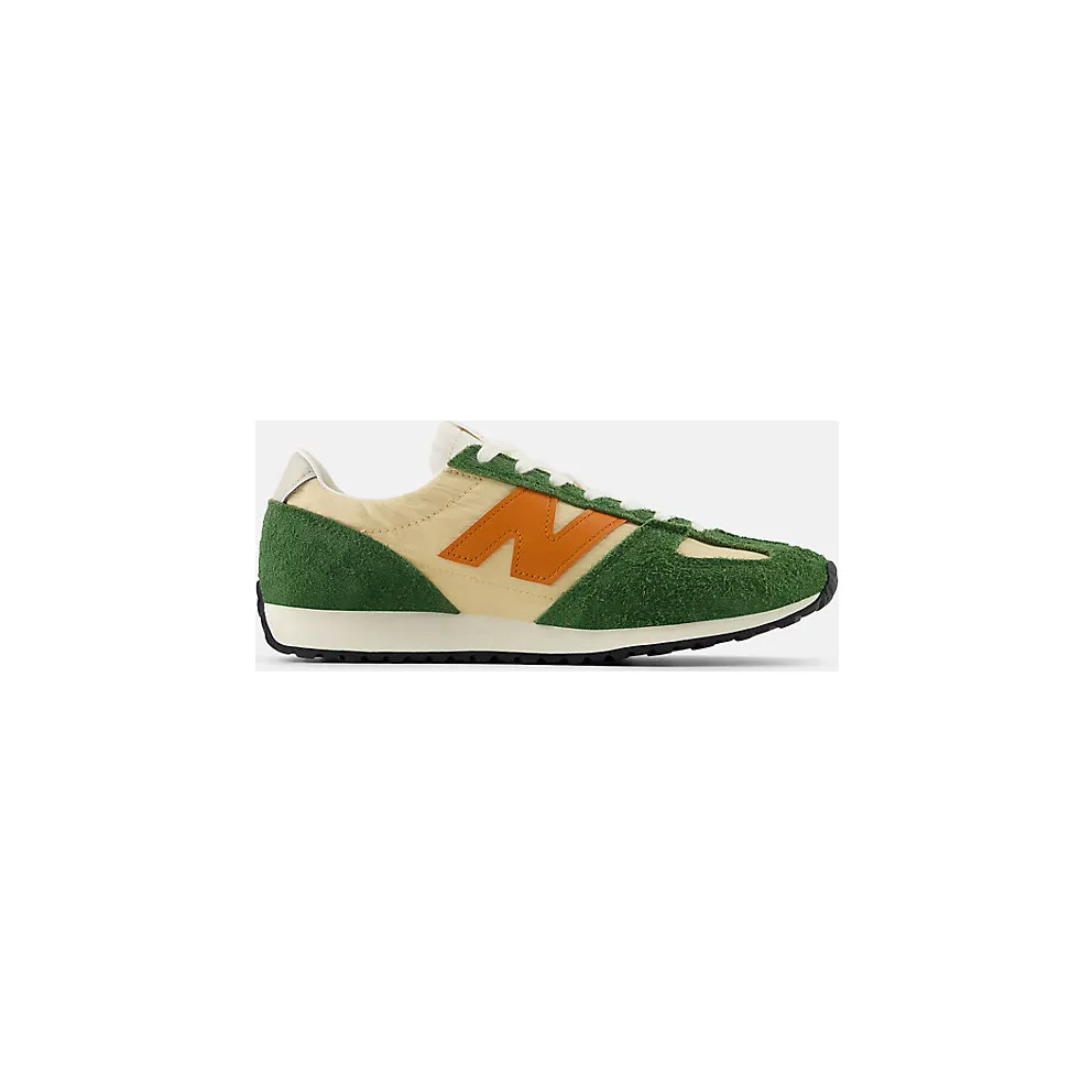 New Balance 471 ‘Dark Alpine Green” (U471VBA)