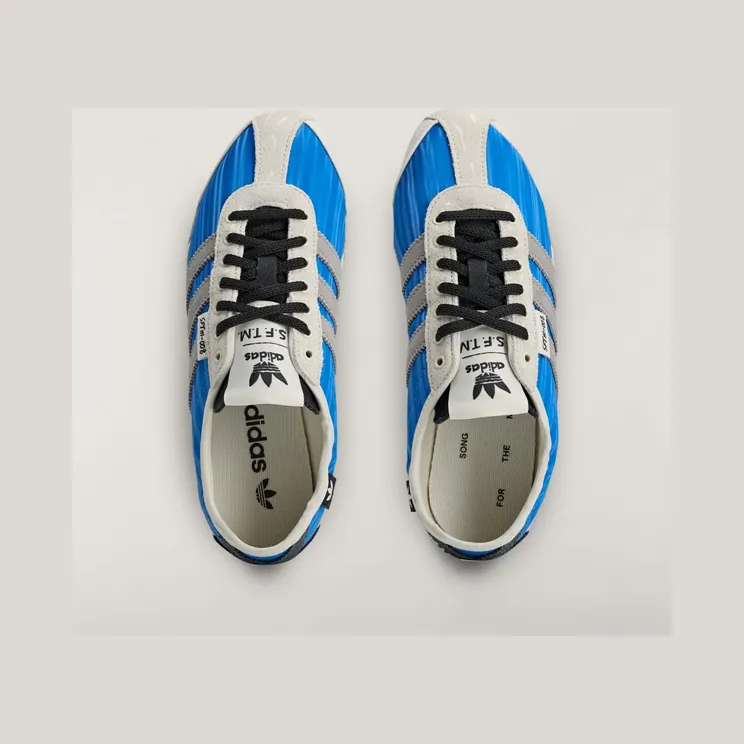 adidas-tokyo KJ4402