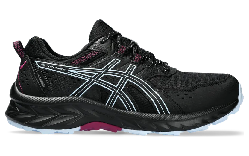 asics-gel-venture 1012B519.003