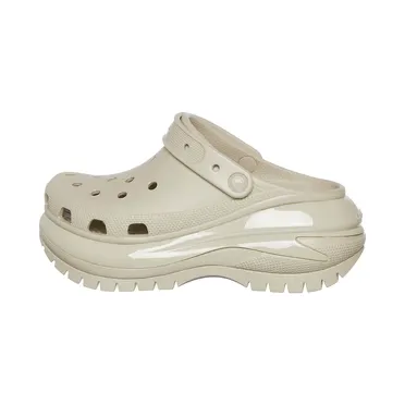 crocs-classic 207988-2Y2
