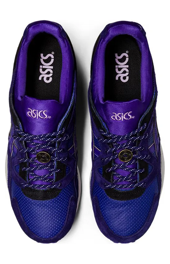 asics-gel-lyte 1203A282-402