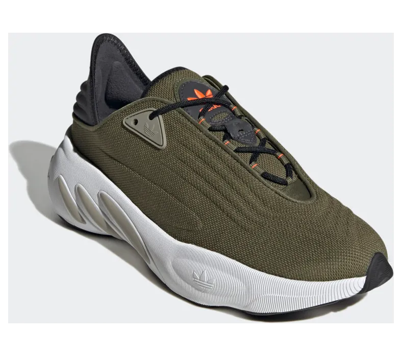 adidas-adifom-sltn HP6485