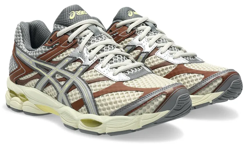 Gel Cumulus 16 “Emmi X Asics” (1203A957-250)
