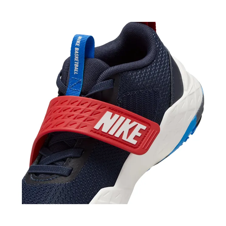 nike-team-hustle-d-12 HF6280-401