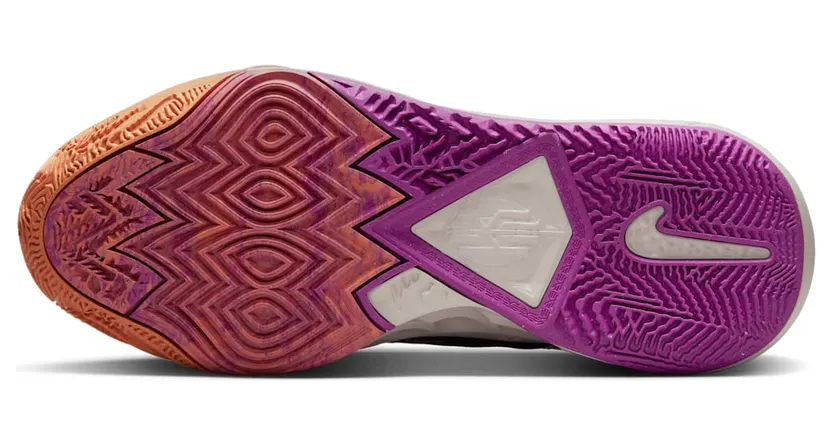 nike-kyrie-8 DQ3840-001