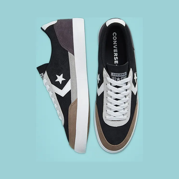 converse-star 166860C