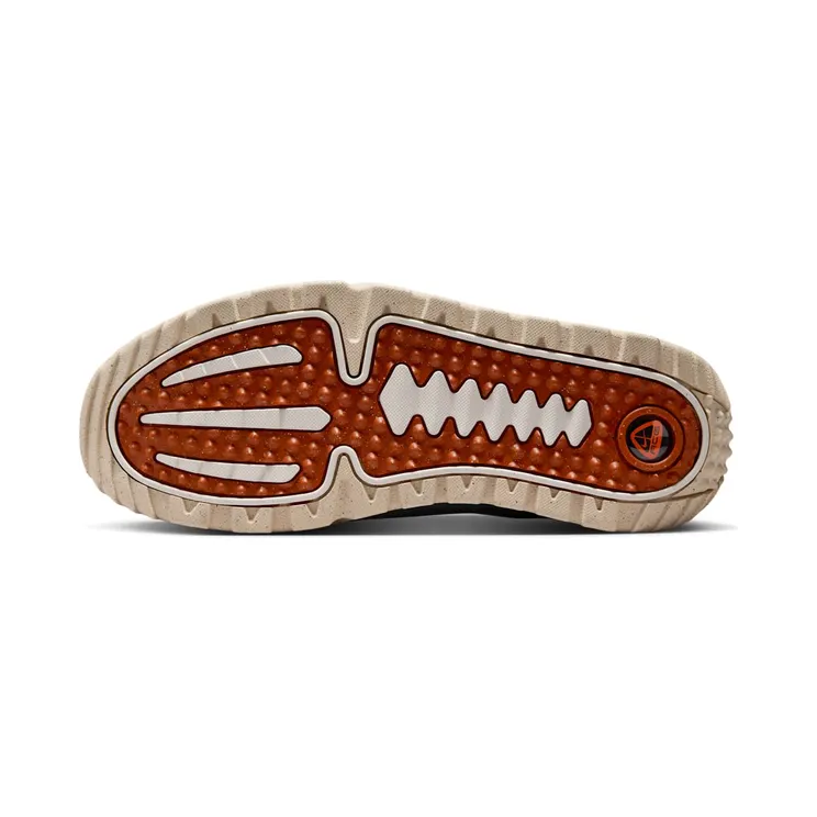 nike-acg HJ4334-400