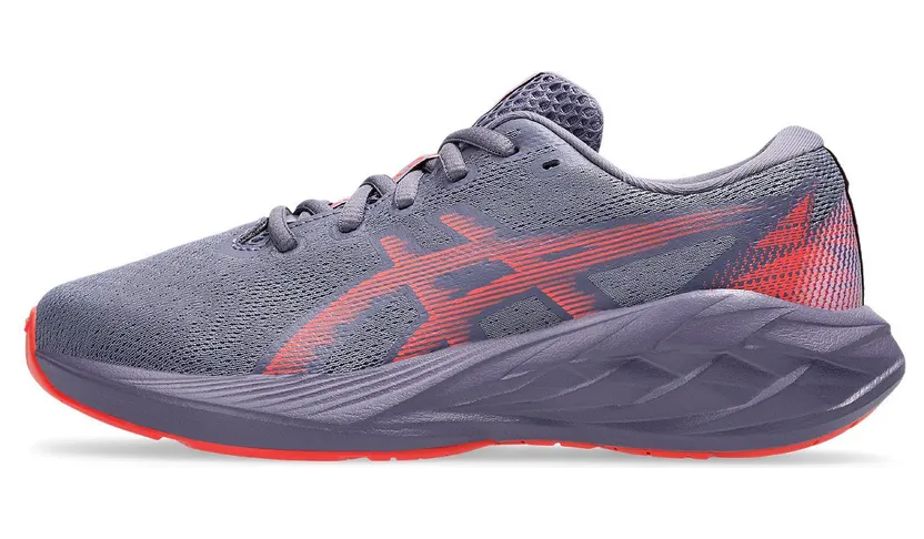 asics-novablast 1014A367-500