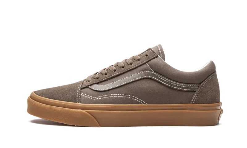 Vans Old Skool “Canteen” (VN0A4U3B2NW)