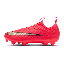 nike-mercurial IU1809-600