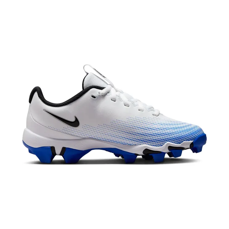 nike-vapor FB3306-101