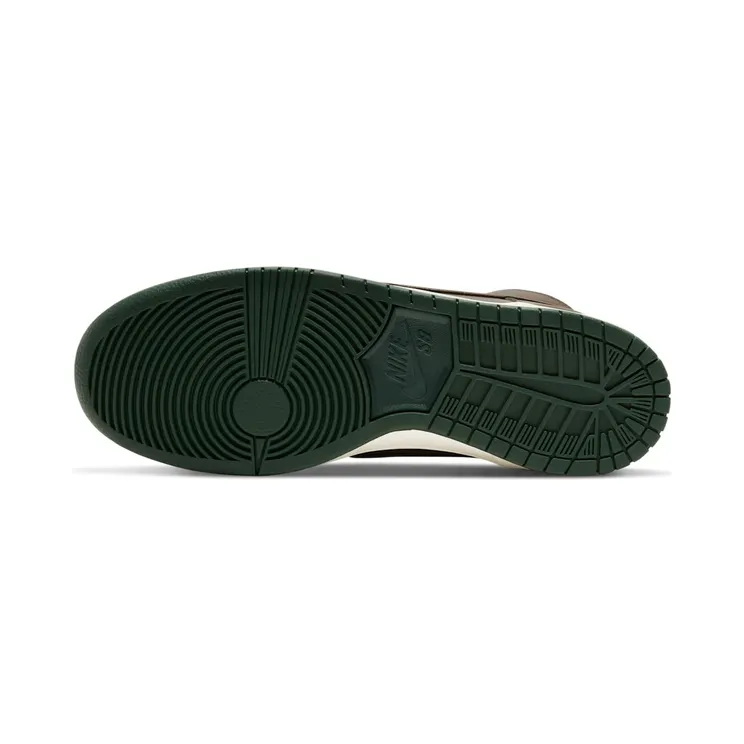nike-dunk CV1624-200
