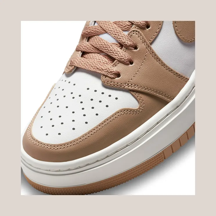 air-jordan-1 DN3253-121