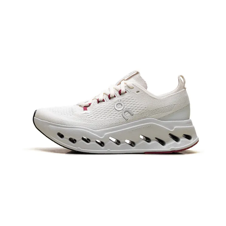 On Running Cloudsurfer Max “Ivory Arctic” (3WF30224290)