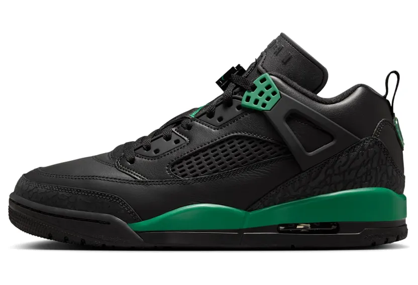 jordan-air-spizike FQ1759-003