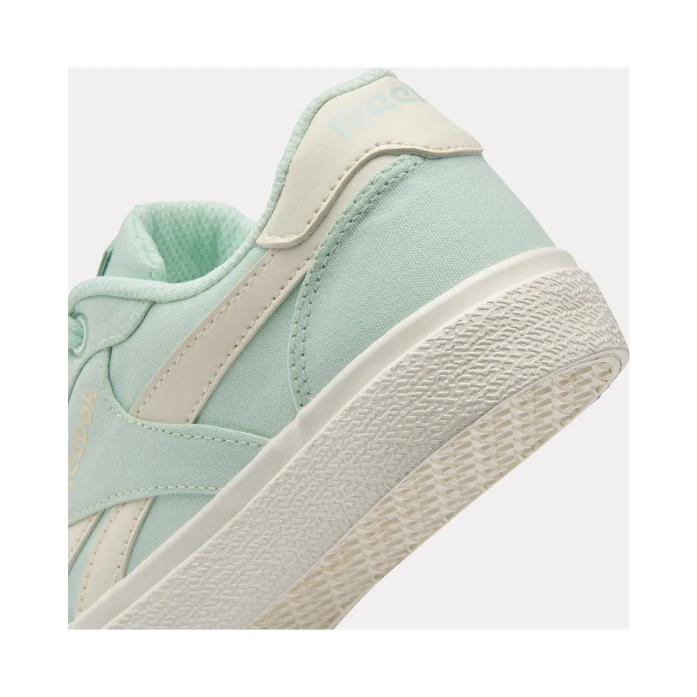 Reebok Advance Vulc (100261526)