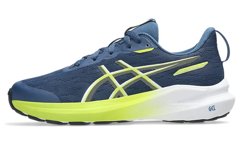 Asics GT-1000™ 1014A382-404
