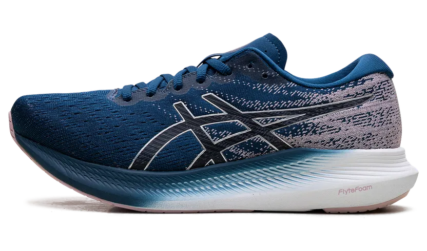 Asics Evoride 3 Mako Blue/Pure Silver (1012B184.400)