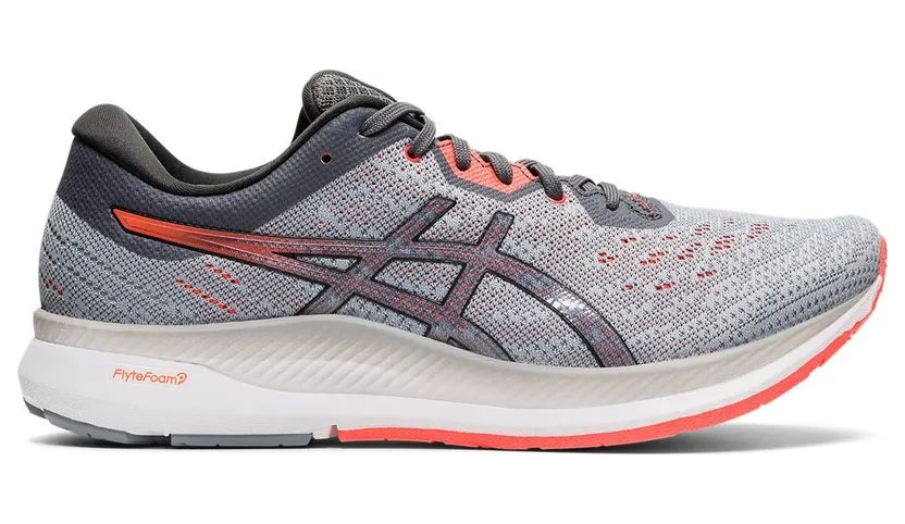 ASICS Evoride Sheet Rock Flash Coral (1011A792-020)