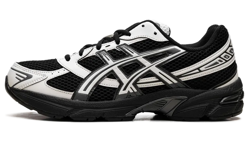 Asics Gel-1130 “Black Cream” (1203A609-001)