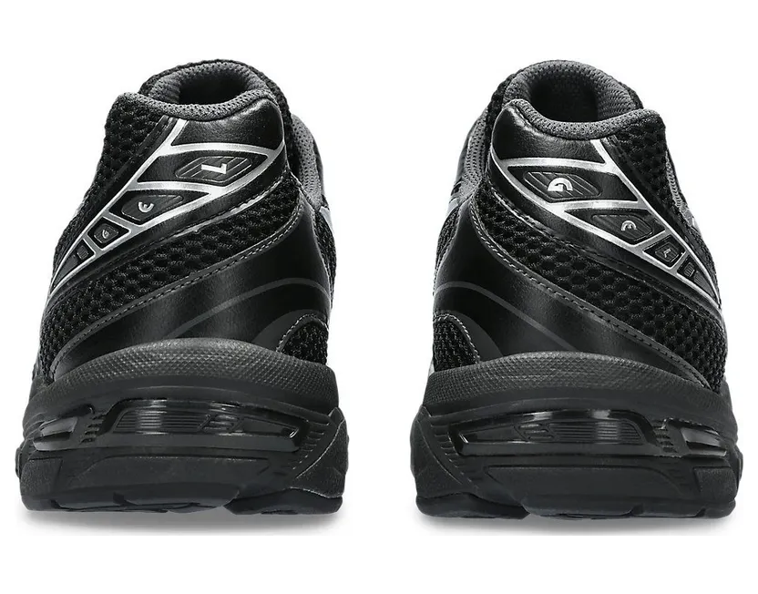 ASICS Gel-1130 “Black/Pure Silver”: Retro-Runner für deine Rotation (5)