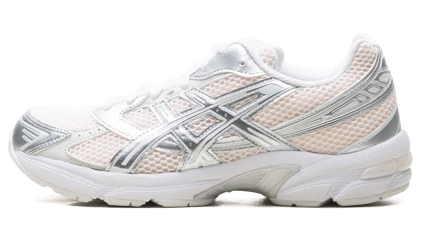 Asics Gel 1130 “Blush” (1203A609-700)