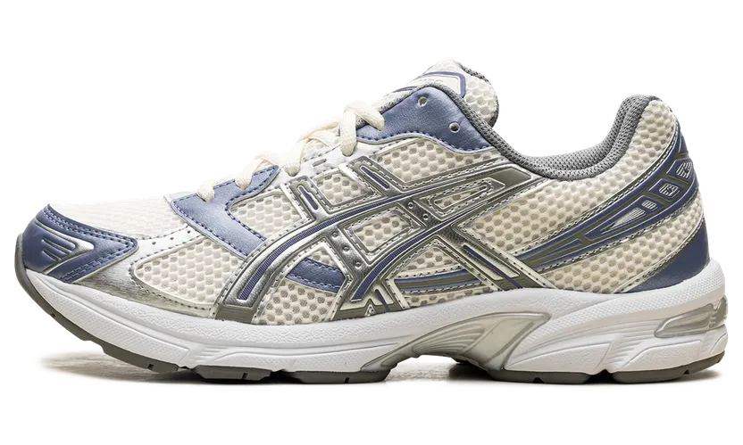 Asics Gel 1130 “Cream Blueberry” (1203A609-101)