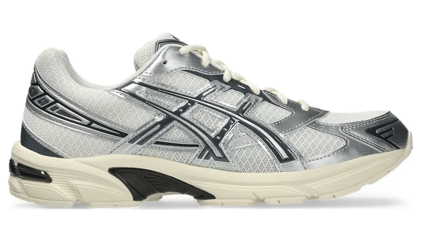 Asics Gel-1130 “Cream Carrier Grey” (1203A899-101)