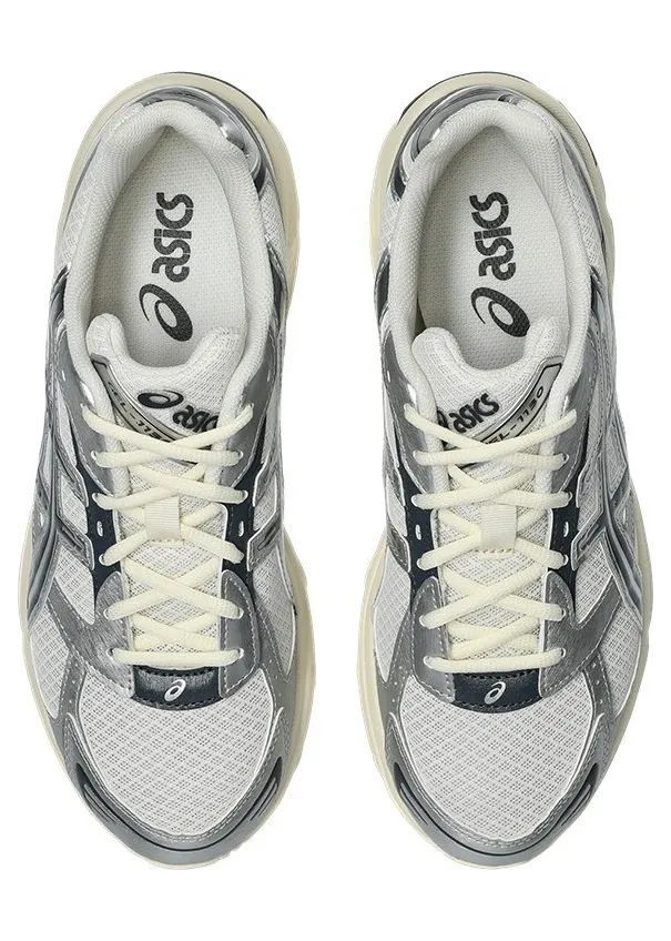 Asics Gel-1130 “Cream / Carrier Grey”: das Karussell dreht weiter (3)