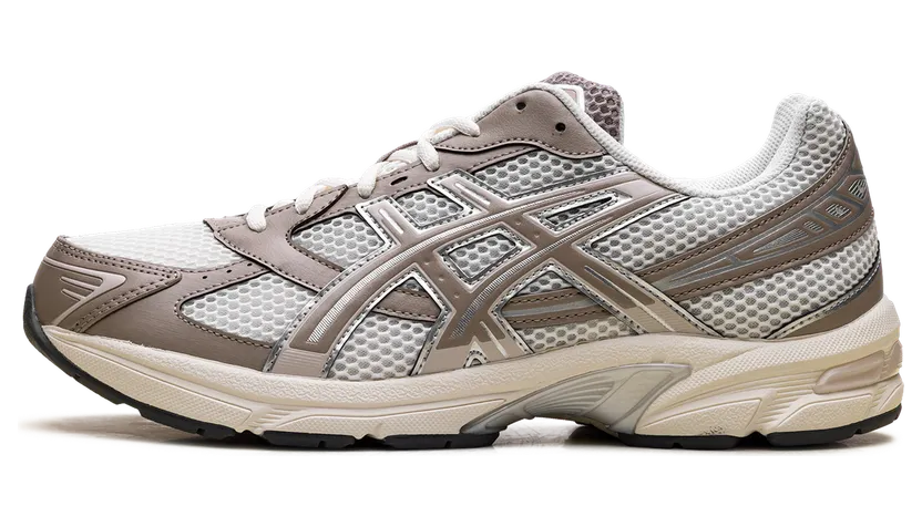 Asics Gel 1130 “Cream Cinnamon” (1203A609-108)