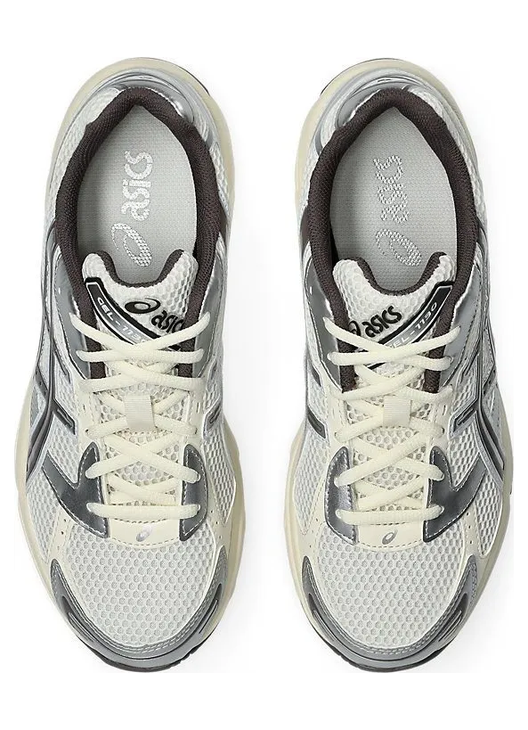 Asics GEL-1130 “Cream / Cocoa Powder”: die Beige-Welle stimmt hier (6)