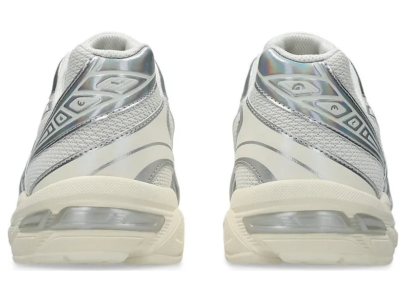 Asics Gel-1130 “Cream Pure Silver”: Holiday-Heat fürs ganze Jahr (5)