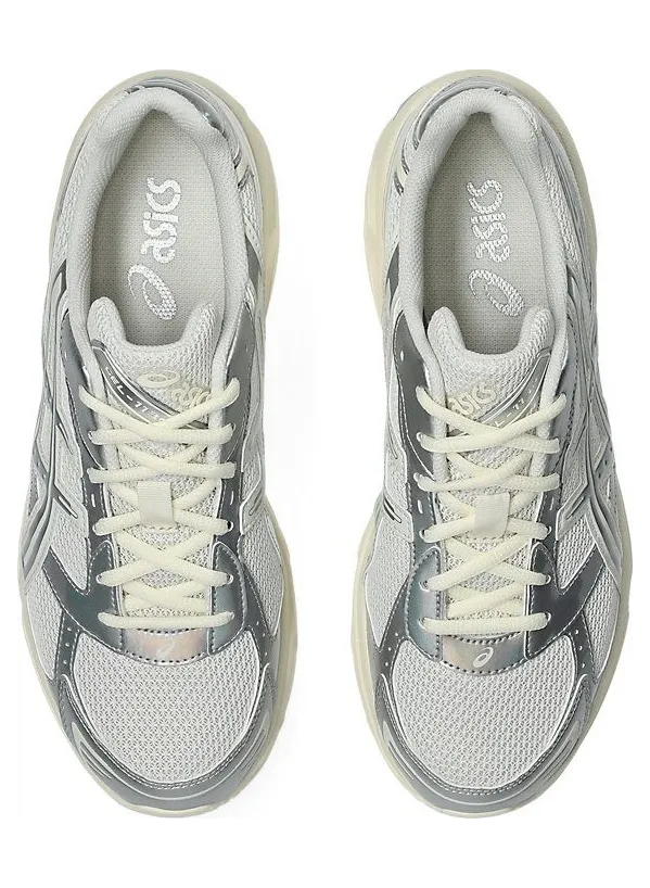 Asics Gel-1130 “Cream Pure Silver”: Holiday-Heat fürs ganze Jahr (6)
