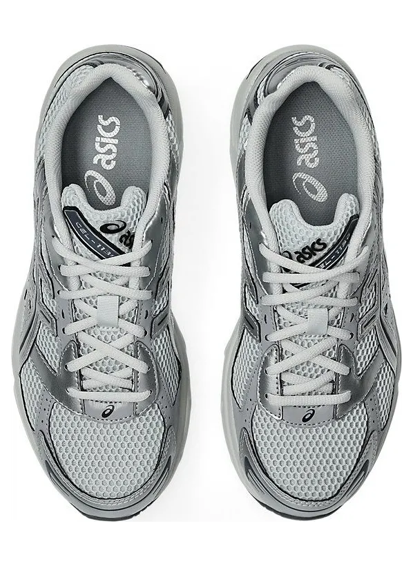 Asics Gel-1130 “Glacier Grey Pure Silver”: Grau, das alles matcht (6)