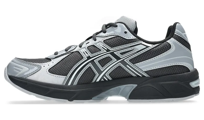 Asics GEL-1130 “Graphite Grey/Gravel”: Grau, das immer funktioniert (4)