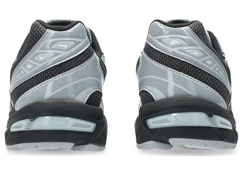 Asics GEL-1130 “Graphite Grey/Gravel”: Grau, das immer funktioniert (5)