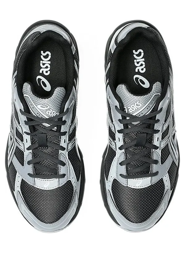Asics GEL-1130 “Graphite Grey/Gravel”: Grau, das immer funktioniert (6)