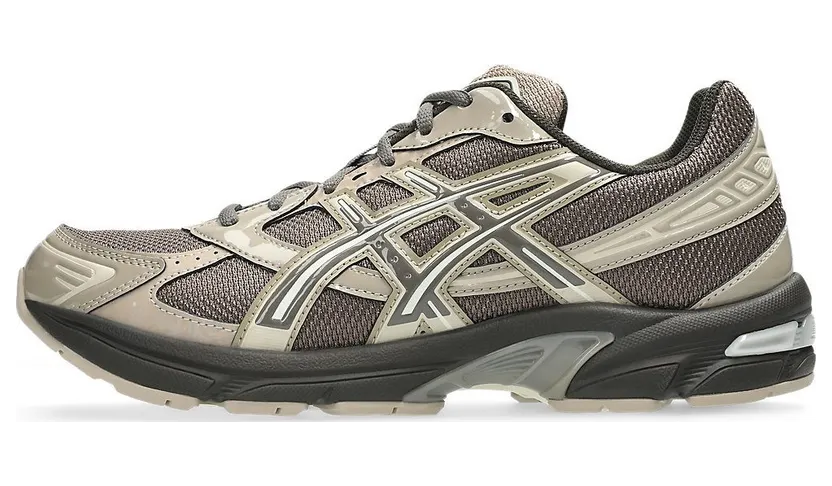 ASICS GEL-1130 “Sepia Brown / Driftwood” (1203B045-200)