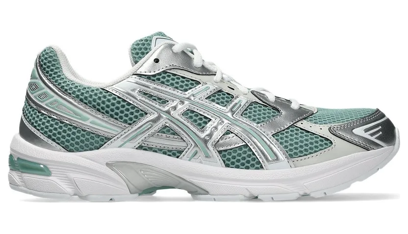 Asics Gel 1130 “Verdigris” (1203A609-300)