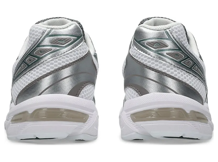 Asics Gel-1130 “Forest Night”: der dunkelste Move der Saison (5)