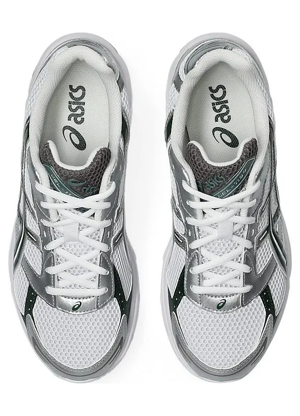 Asics Gel-1130 “Forest Night”: der dunkelste Move der Saison (6)