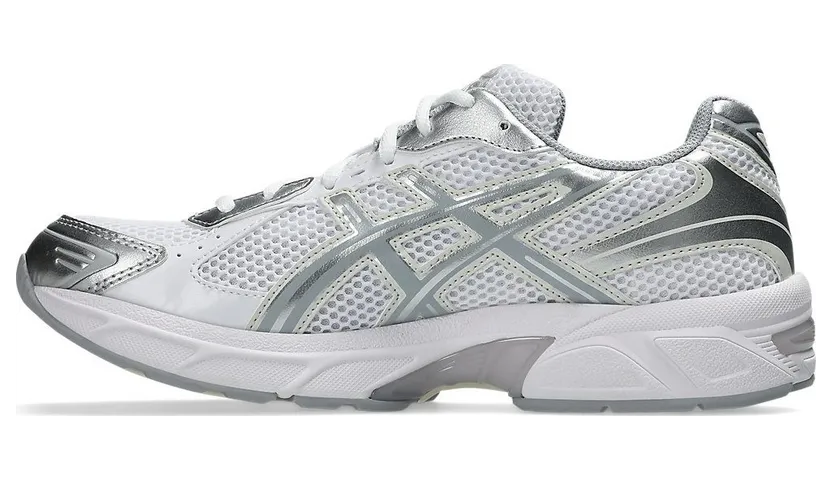 Asics Gel-1130 “White Piedmont Grey”: frische Basis für jedes Outfit (4)
